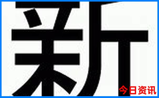 夏天去哪个城市最凉快