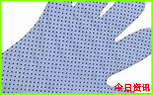 江西五a级景区有哪些