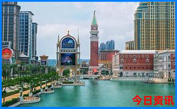 兰州天水有什么旅游景点