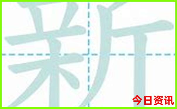 夏季去哪个城市旅游比较好