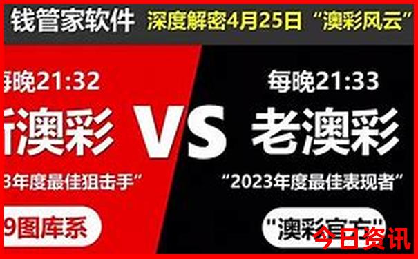 适合夏天避暑的城市